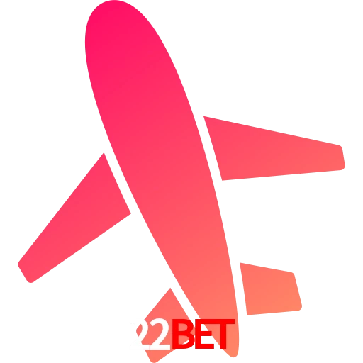 22Bet