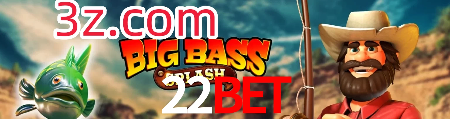 22Bet
