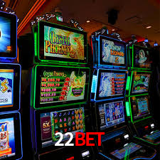 22Bet