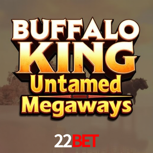 22Bet