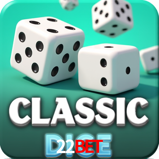22Bet