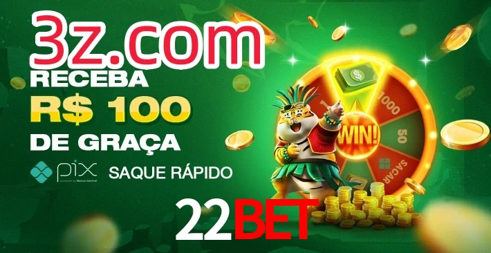 22Bet