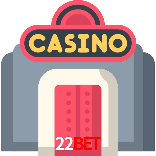 22Bet