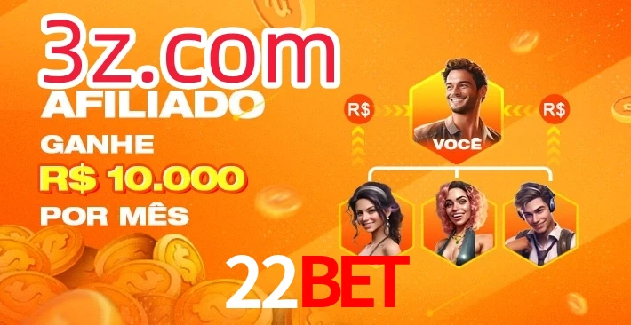 22Bet