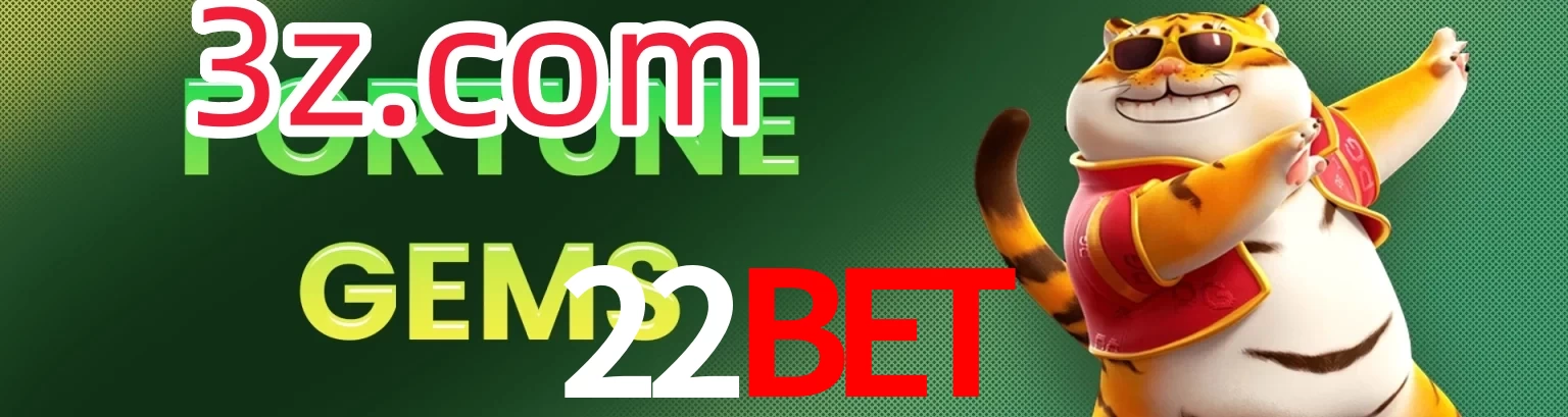 22Bet