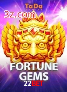 22Bet