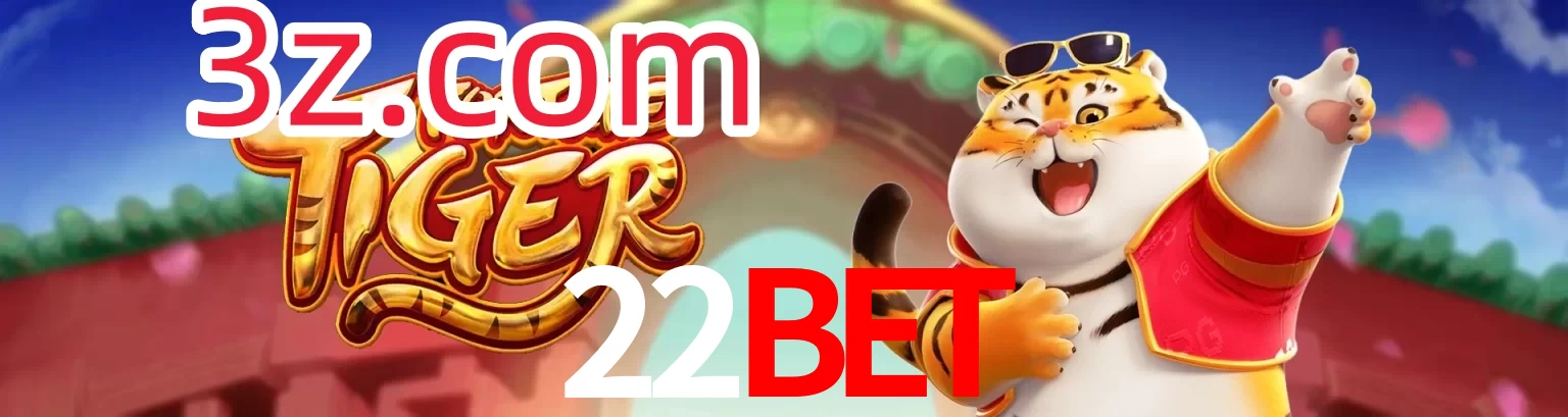 22Bet