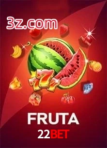 22Bet