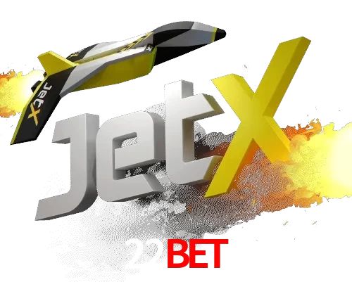 22Bet