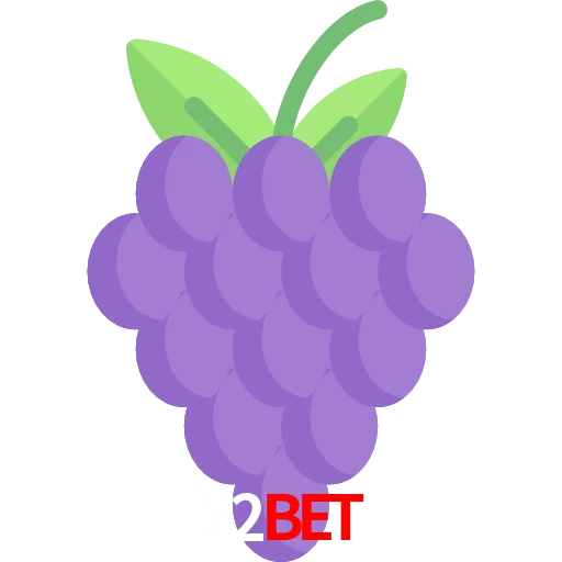 22Bet