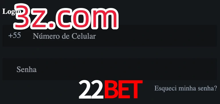 22Bet