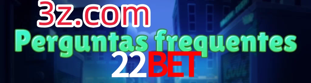 22Bet