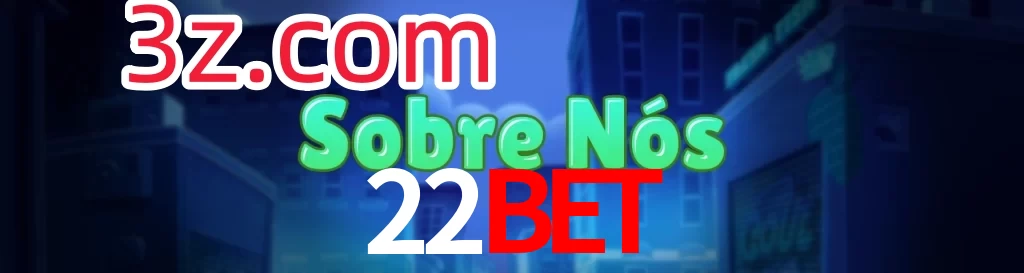 22Bet