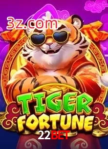 22Bet